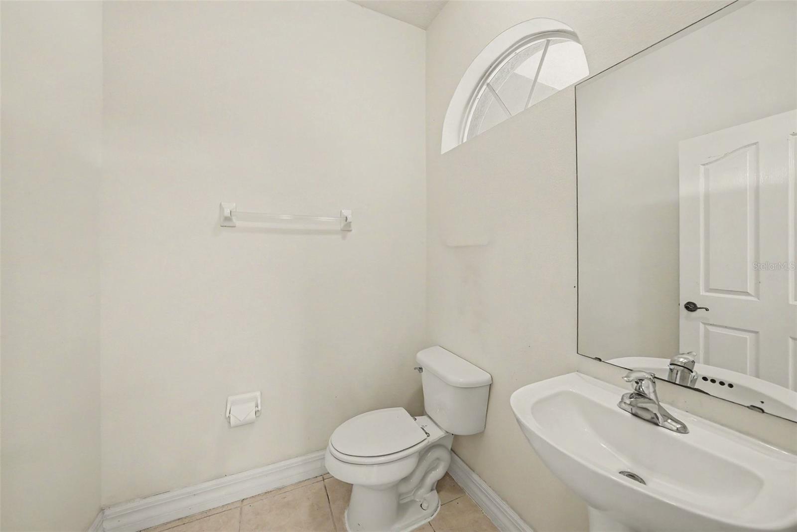 7422 TERRACE RIVER DR — photo 16