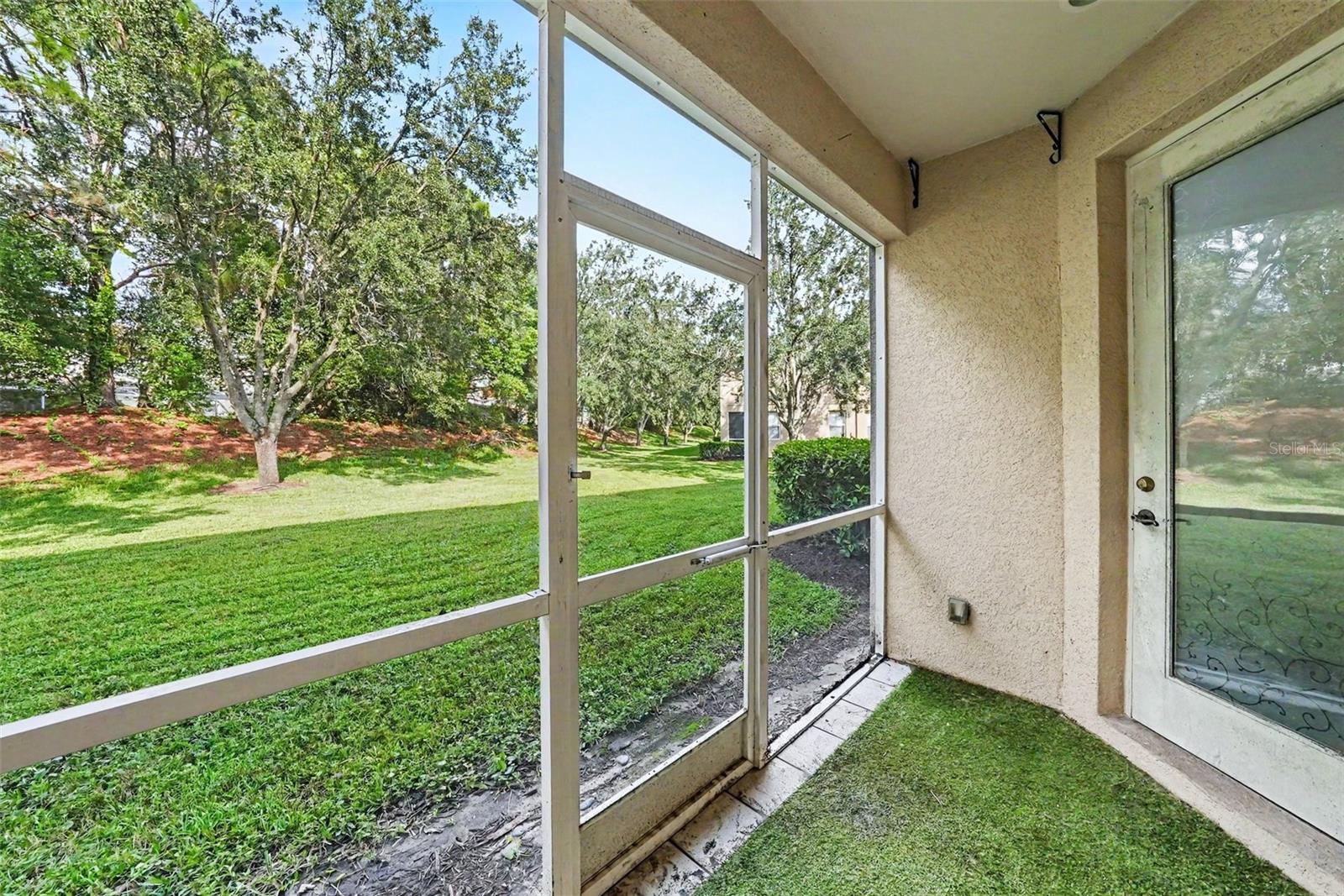 7422 TERRACE RIVER DR — photo 29