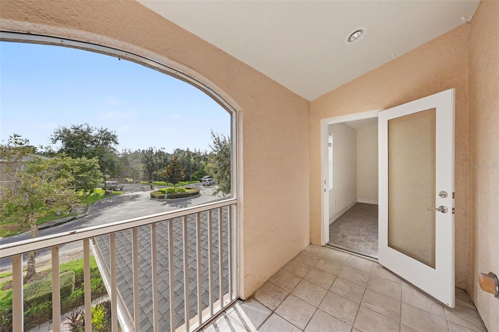 7422 TERRACE RIVER DR — photo 27