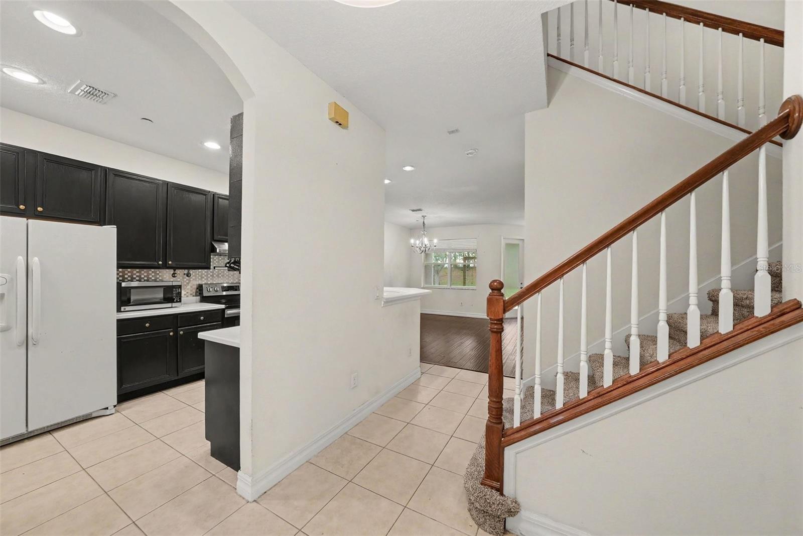7422 TERRACE RIVER DR — photo 15