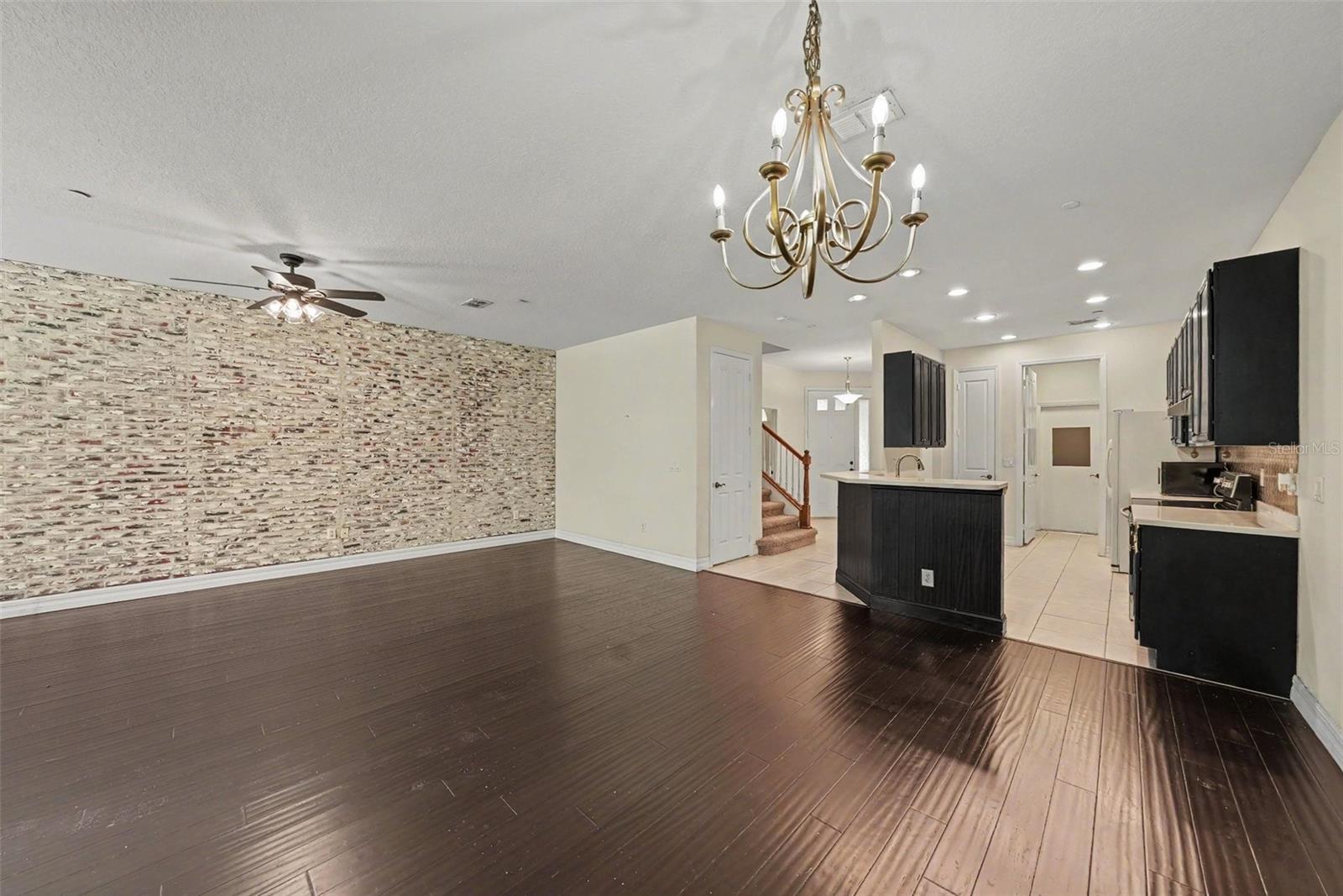 7422 TERRACE RIVER DR — photo 6