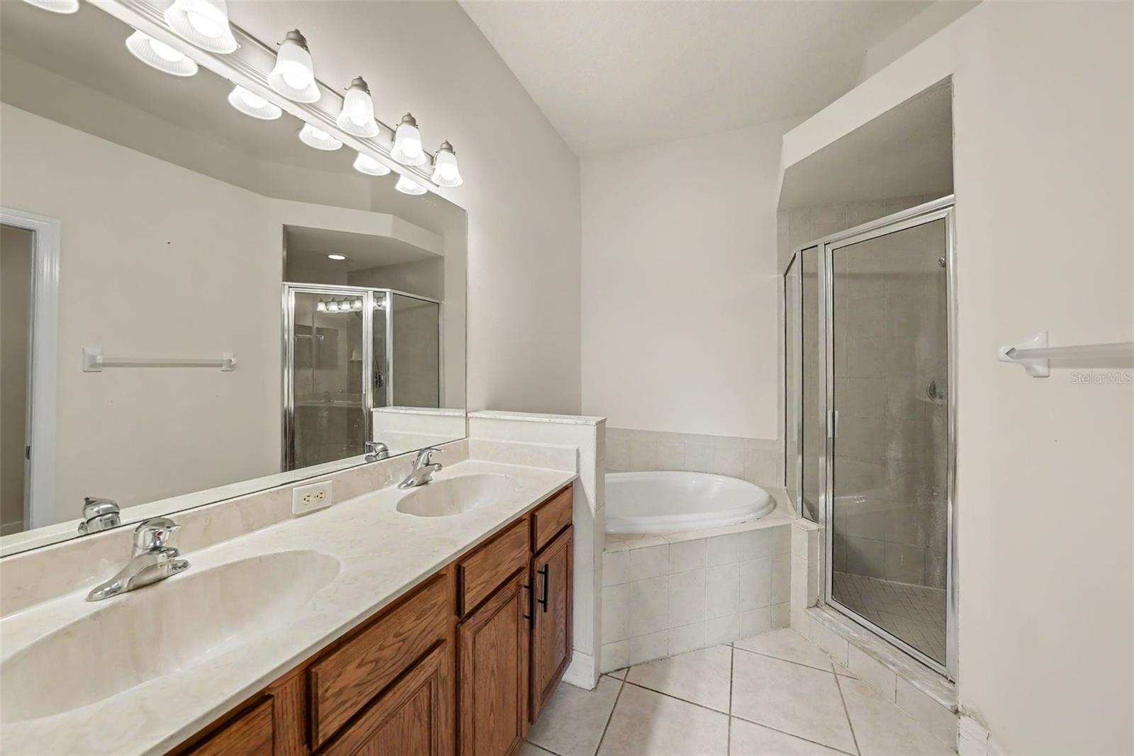 7422 TERRACE RIVER DR — photo 19