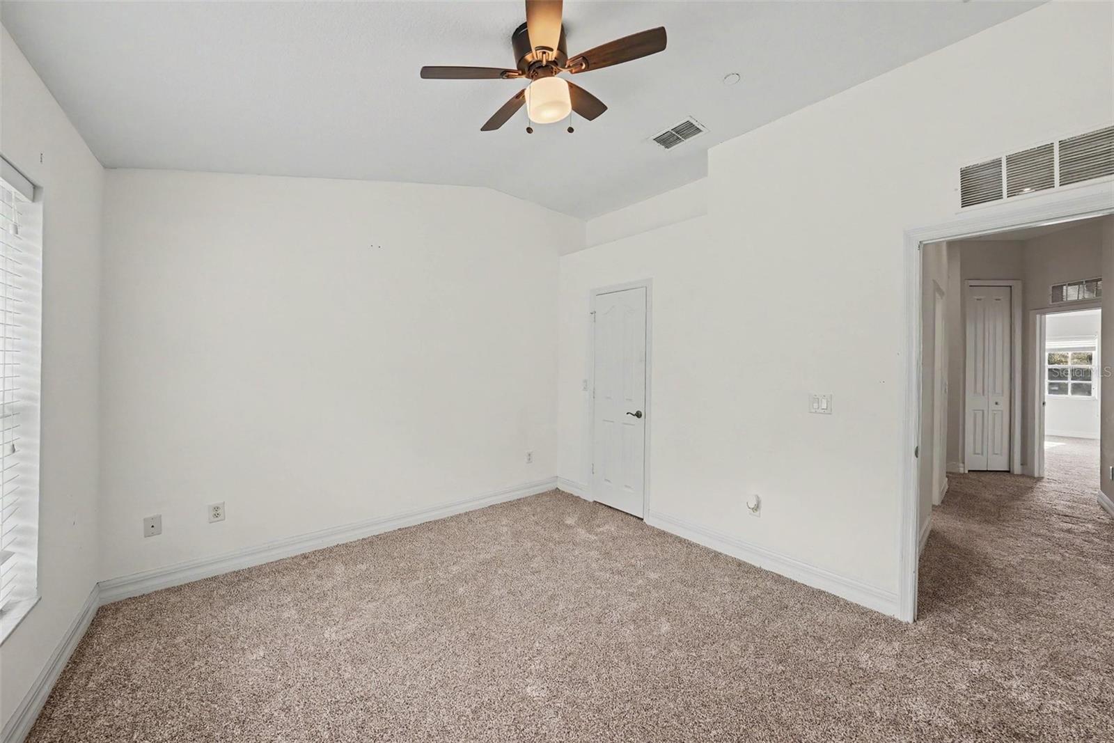 7422 TERRACE RIVER DR — photo 21