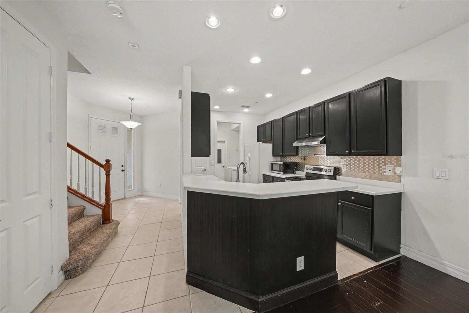 7422 TERRACE RIVER DR — photo 11