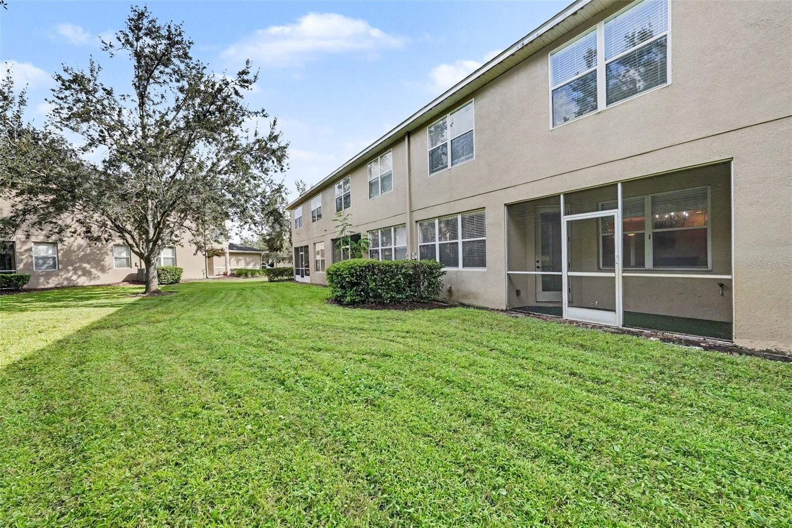 7422 TERRACE RIVER DR — photo 30