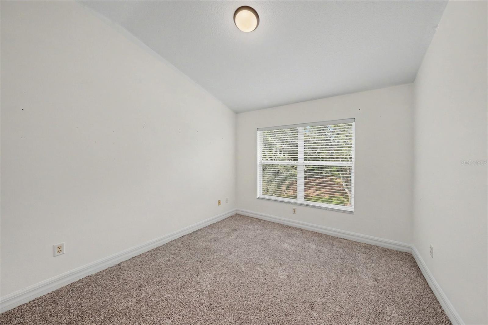 7422 TERRACE RIVER DR — photo 24