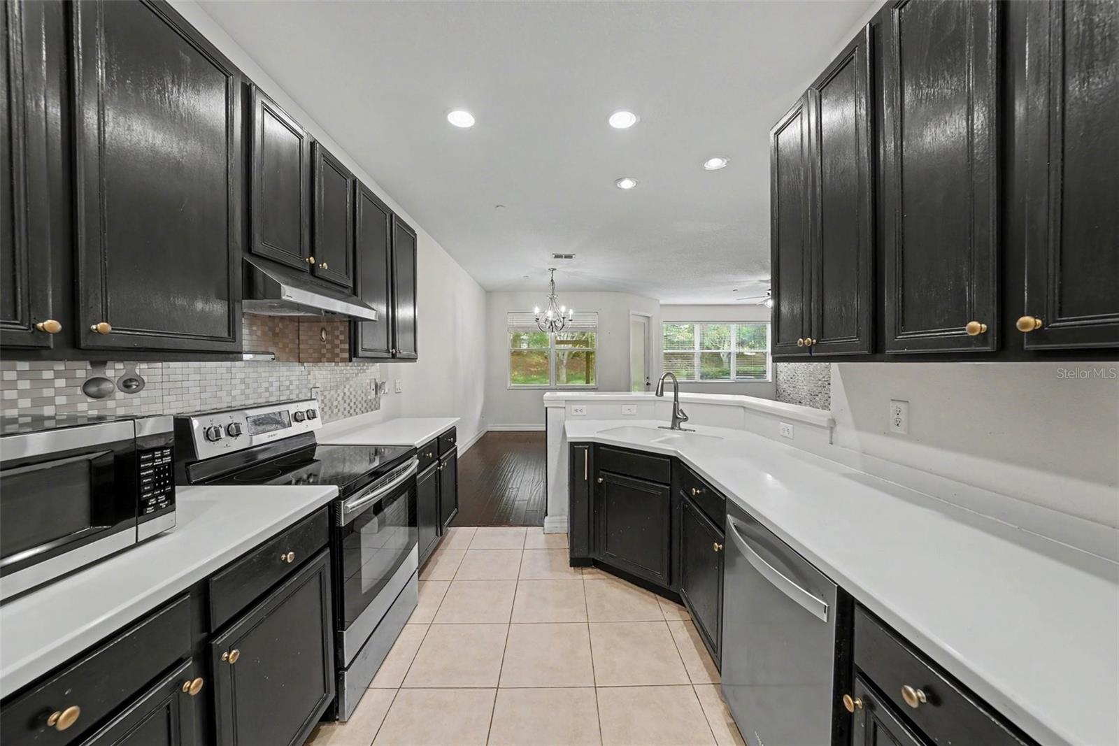 7422 TERRACE RIVER DR — photo 13