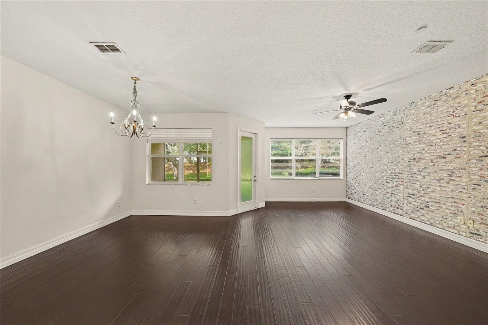 7422 TERRACE RIVER DR — photo 9