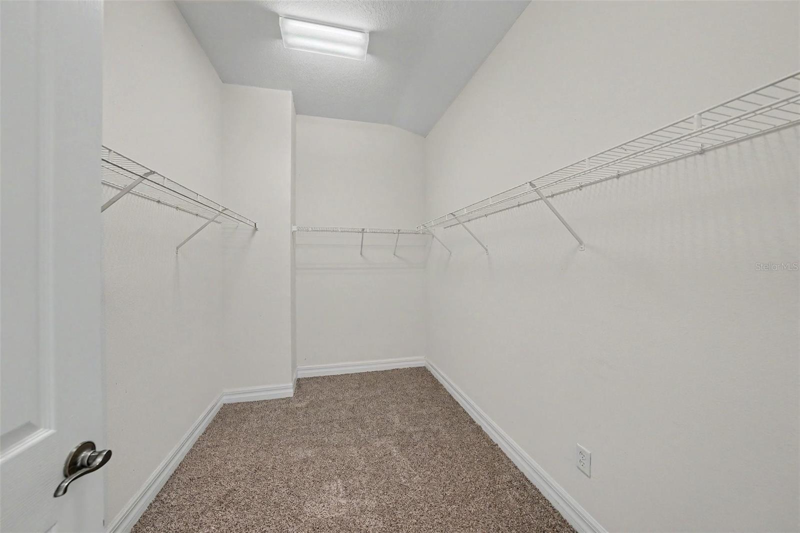 7422 TERRACE RIVER DR — photo 20