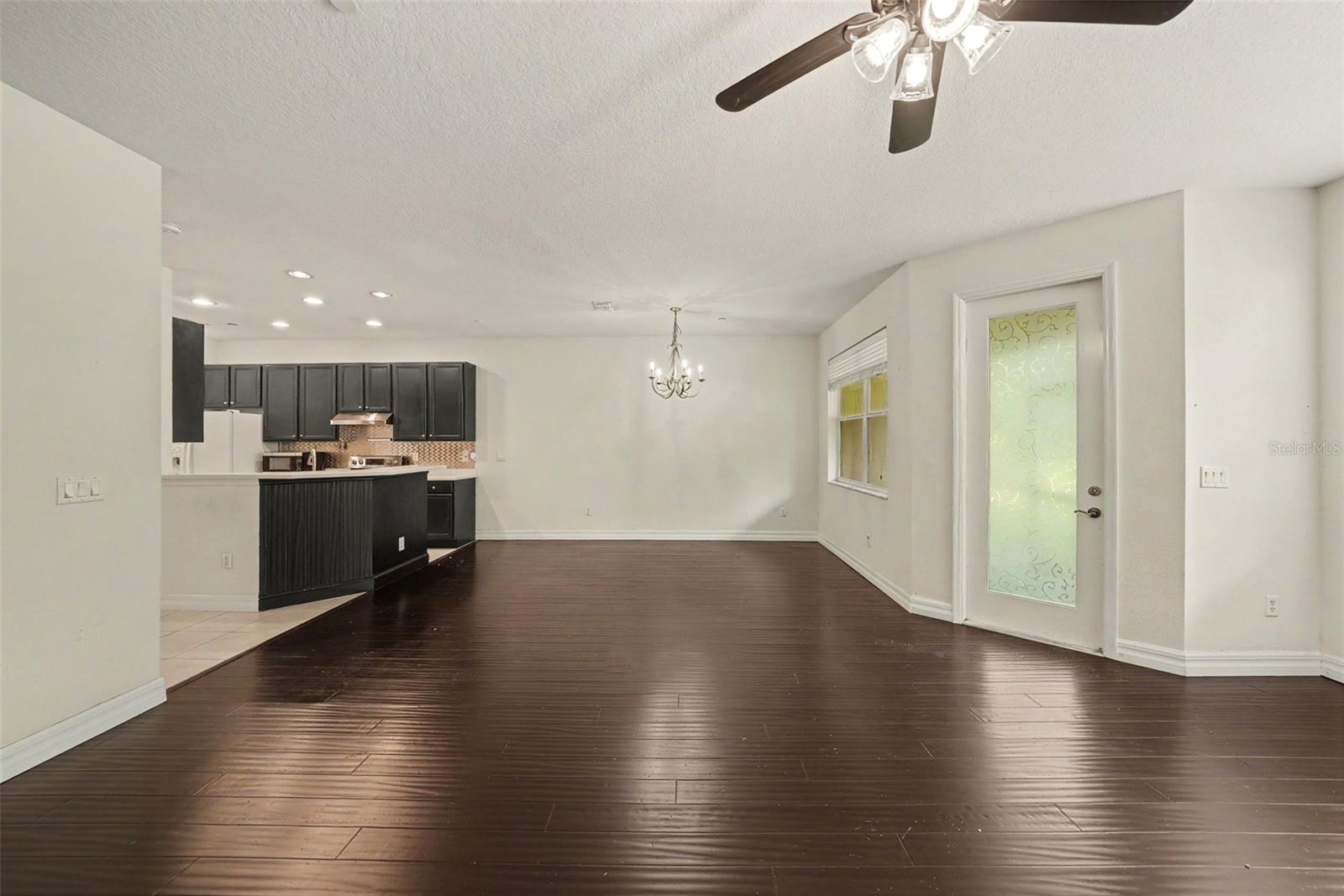 7422 TERRACE RIVER DR — photo 10