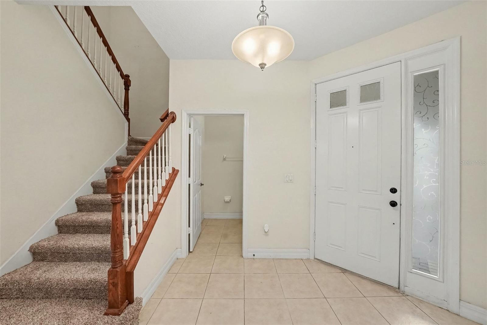 7422 TERRACE RIVER DR — photo 3