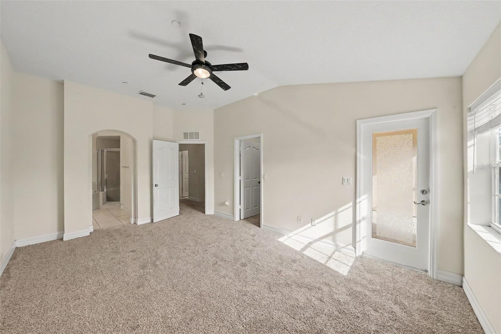 7422 TERRACE RIVER DR — photo 17