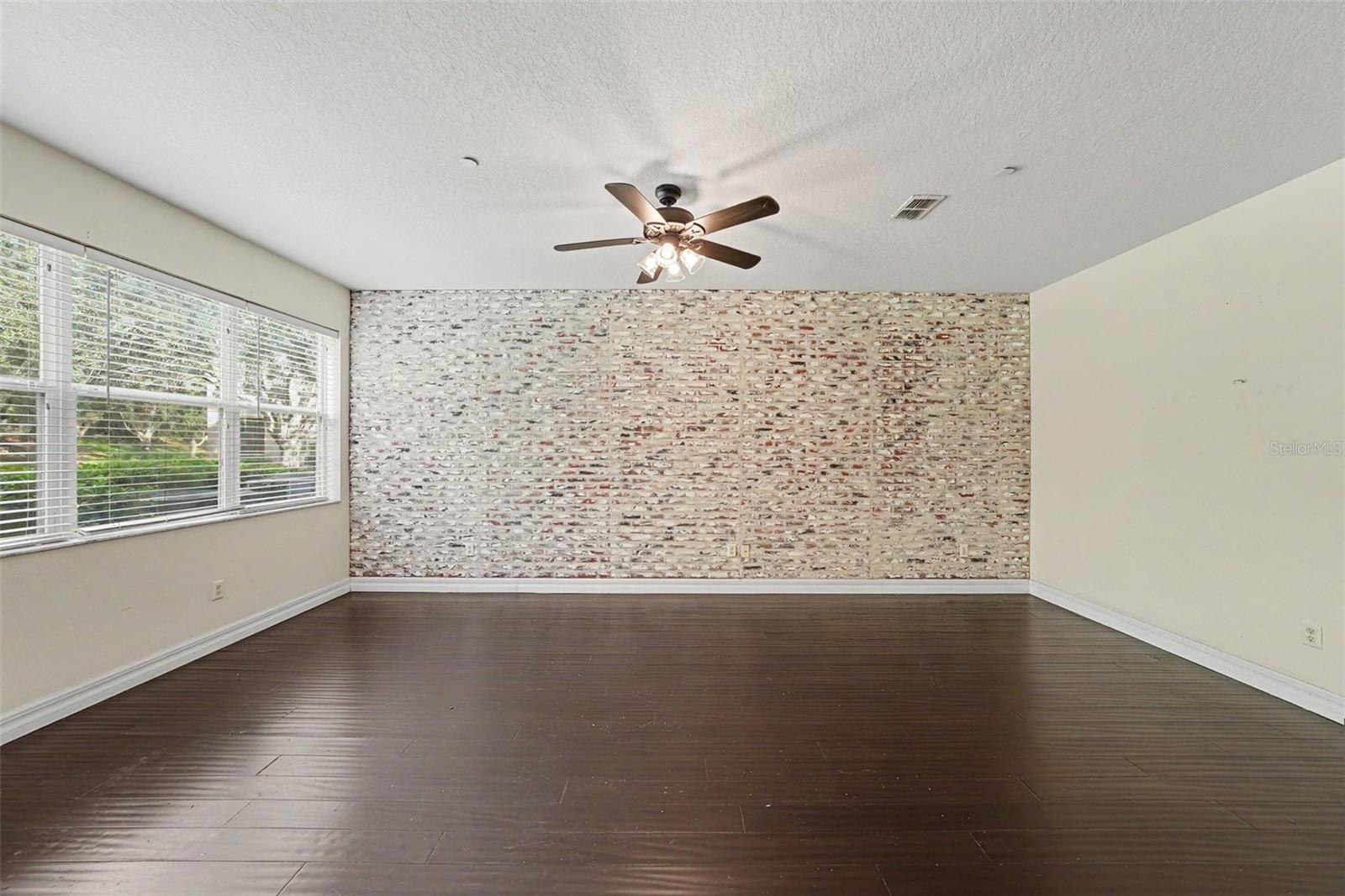 7422 TERRACE RIVER DR — photo 7