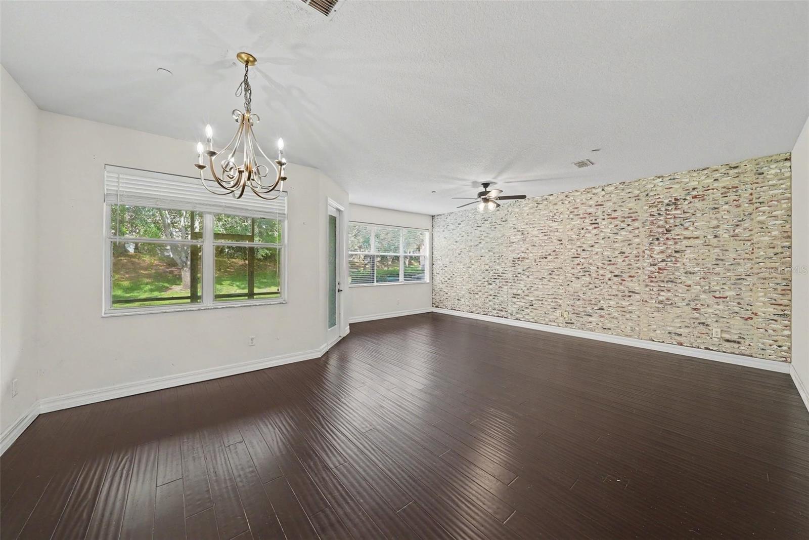 7422 TERRACE RIVER DR — photo 5