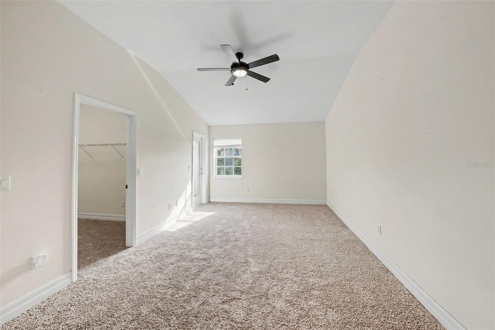 7422 TERRACE RIVER DR — photo 18