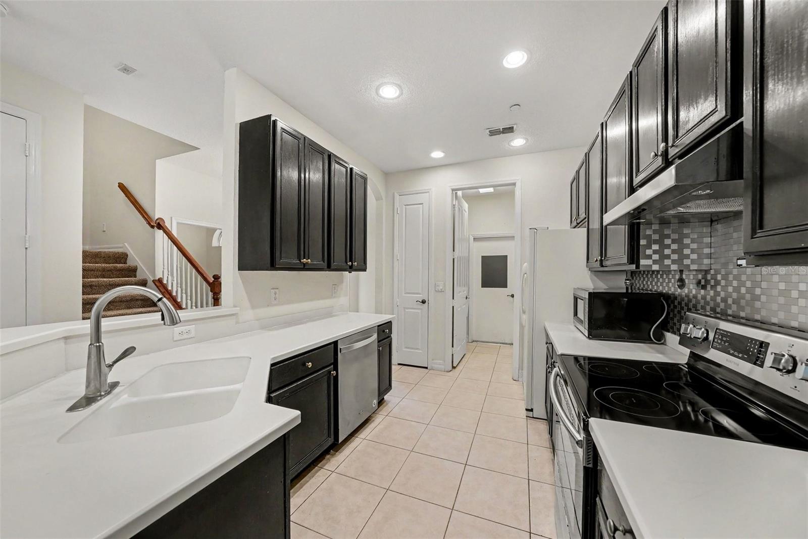 7422 TERRACE RIVER DR — photo 12
