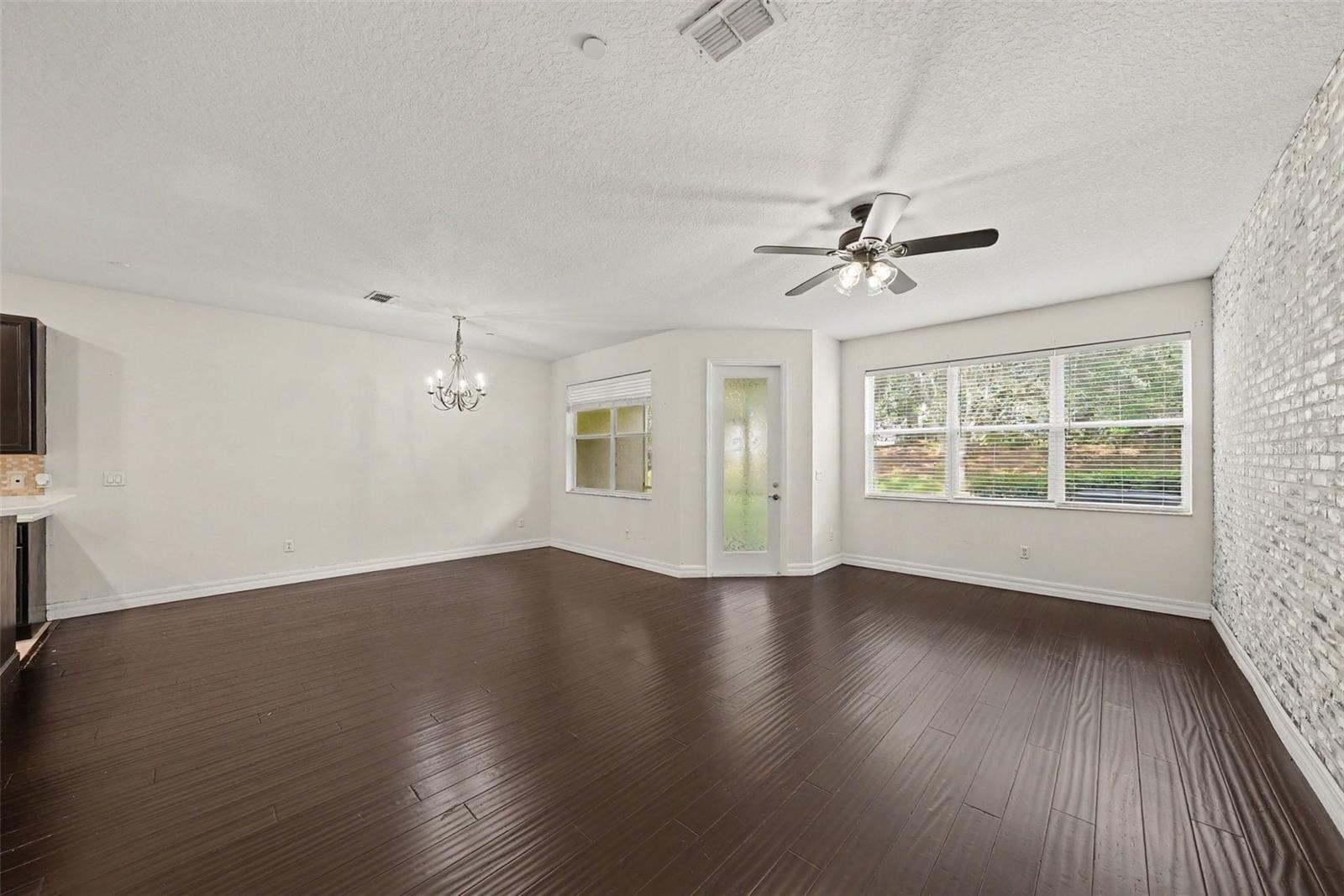 7422 TERRACE RIVER DR — photo 8