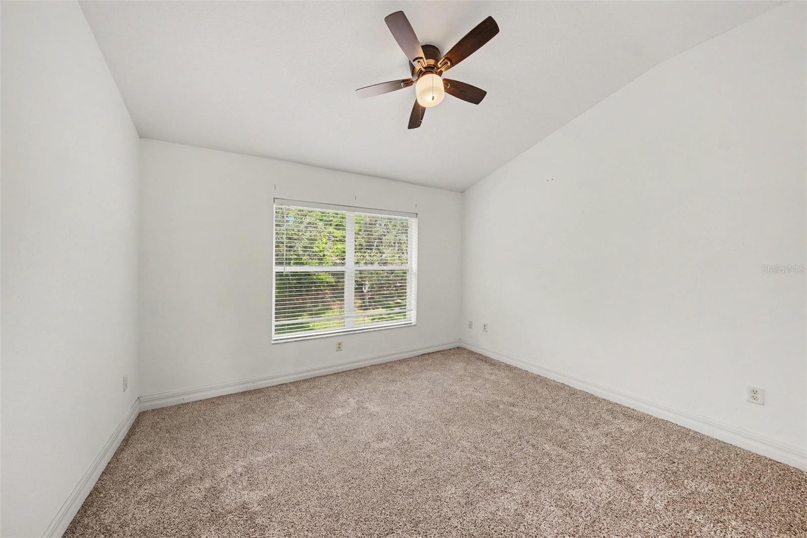 7422 TERRACE RIVER DR — photo 22