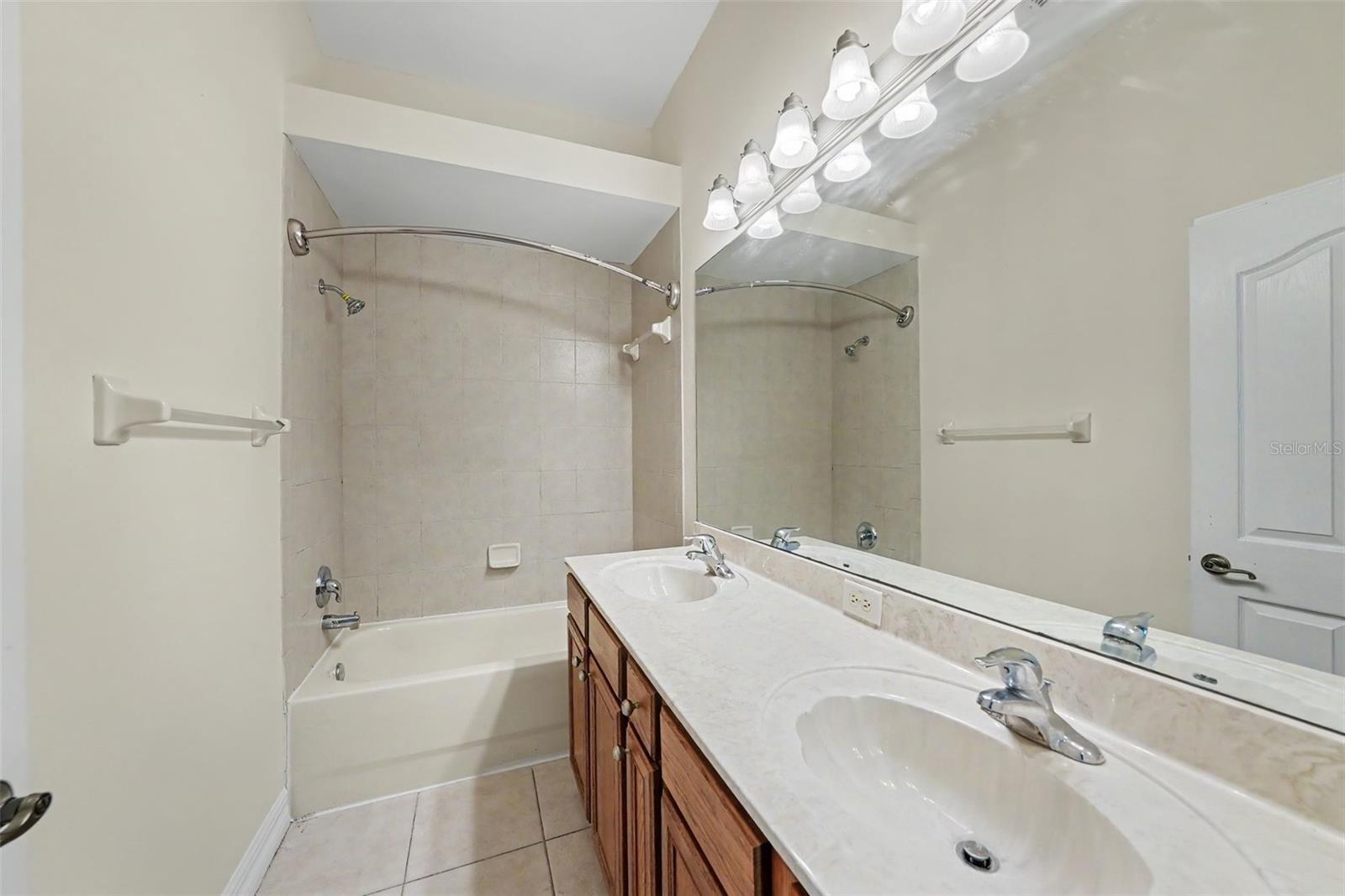7422 TERRACE RIVER DR — photo 25