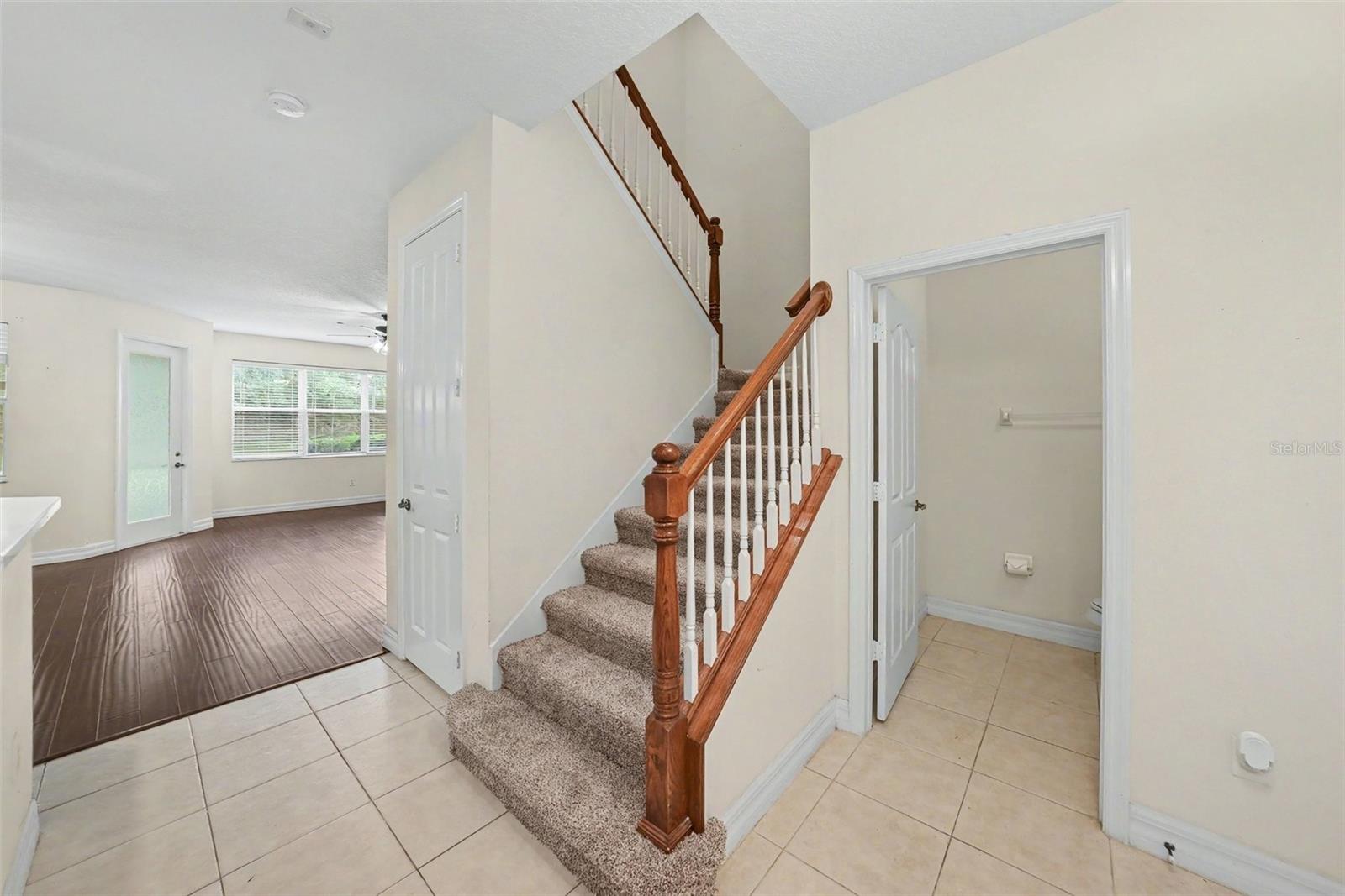 7422 TERRACE RIVER DR — photo 4