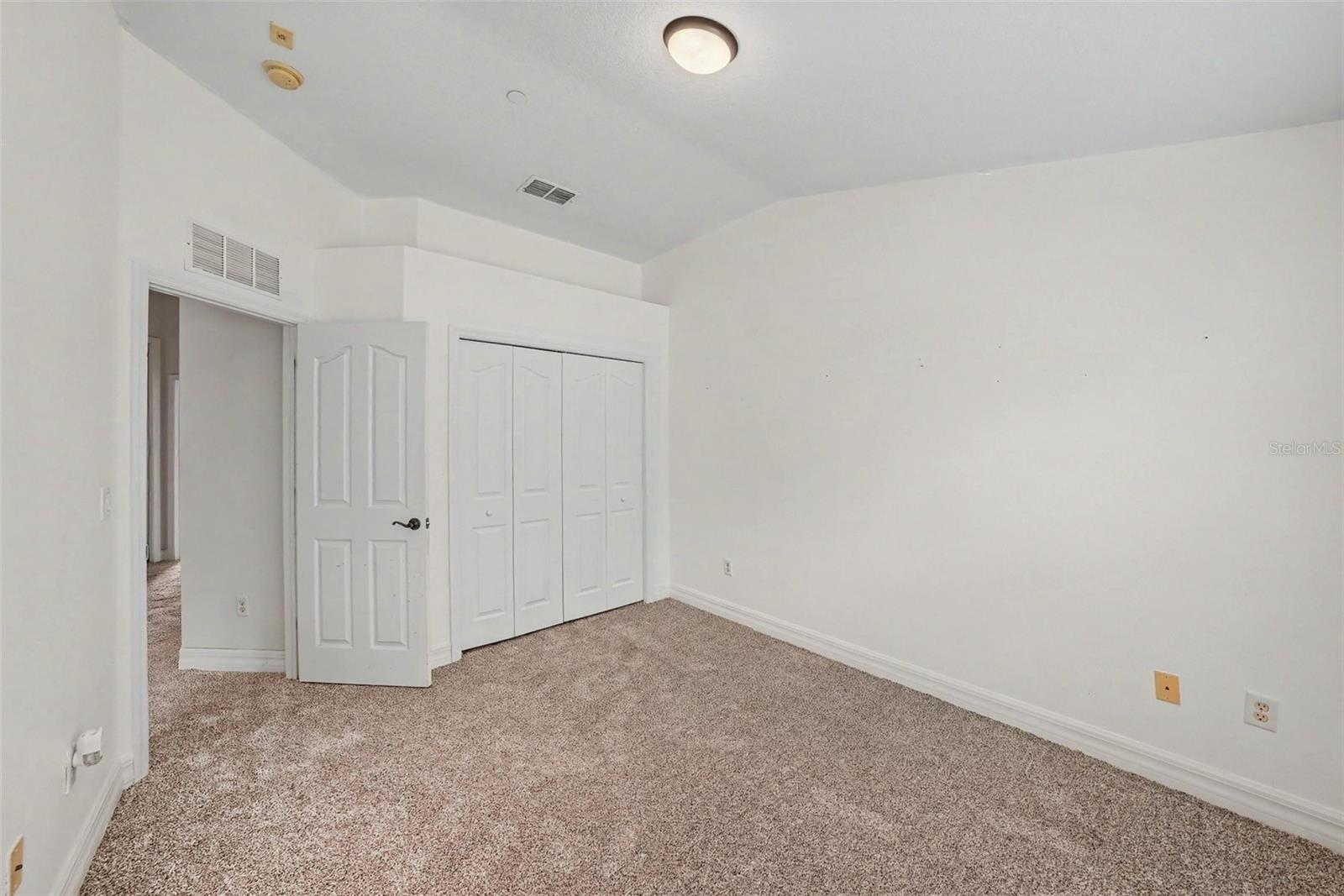 7422 TERRACE RIVER DR — photo 23
