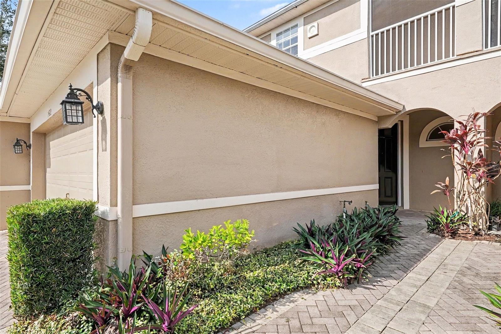 7422 TERRACE RIVER DR — photo 2