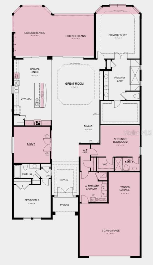 29680 IMPERATI BLVD — photo 36