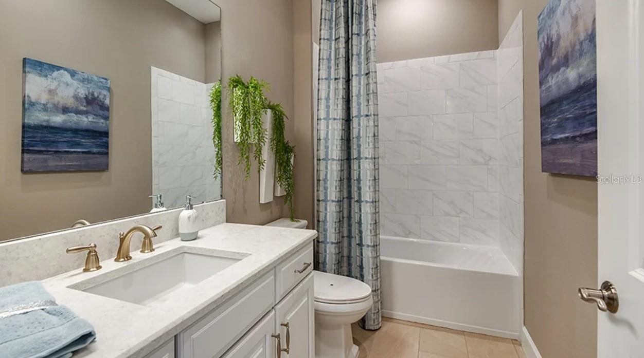 29680 IMPERATI BLVD — photo 19