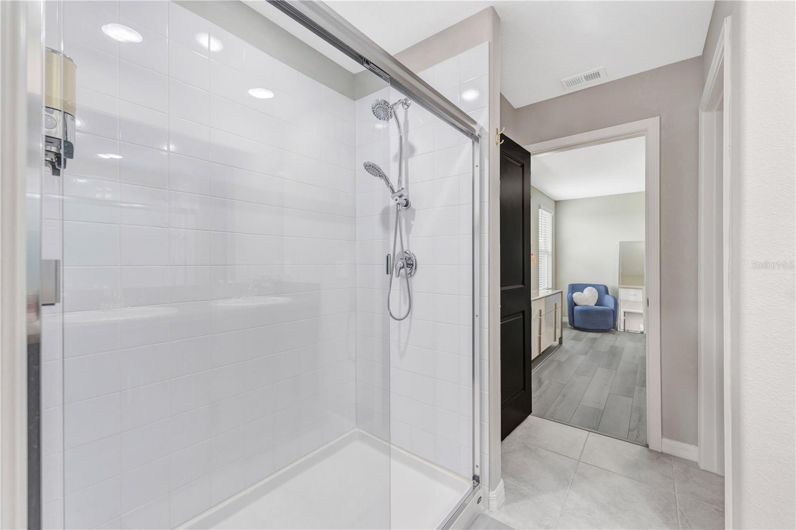 5522 APPLETON SHORE DR — photo 25