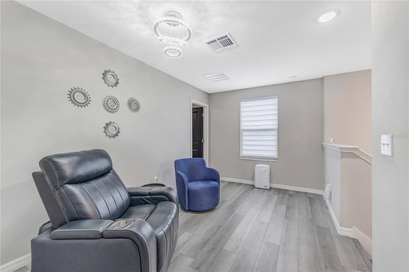 5522 APPLETON SHORE DR — photo 17