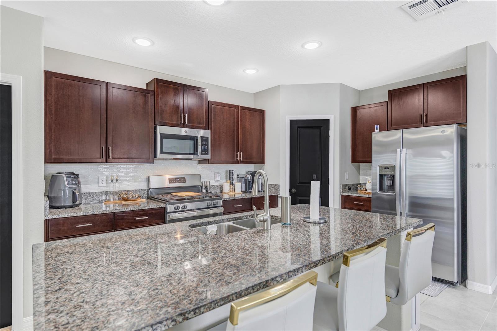 5522 APPLETON SHORE DR — photo 13