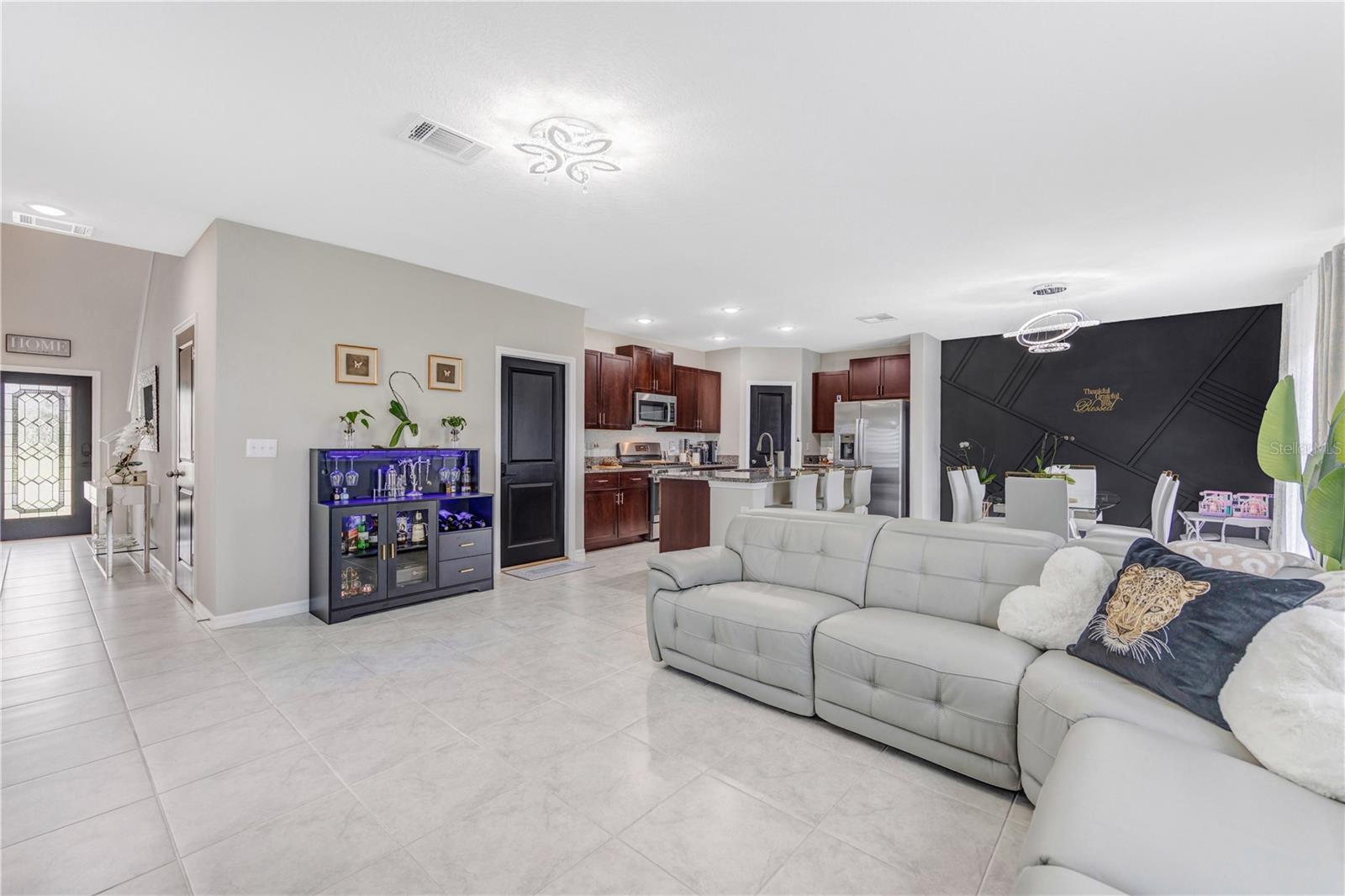 5522 APPLETON SHORE DR — photo 6