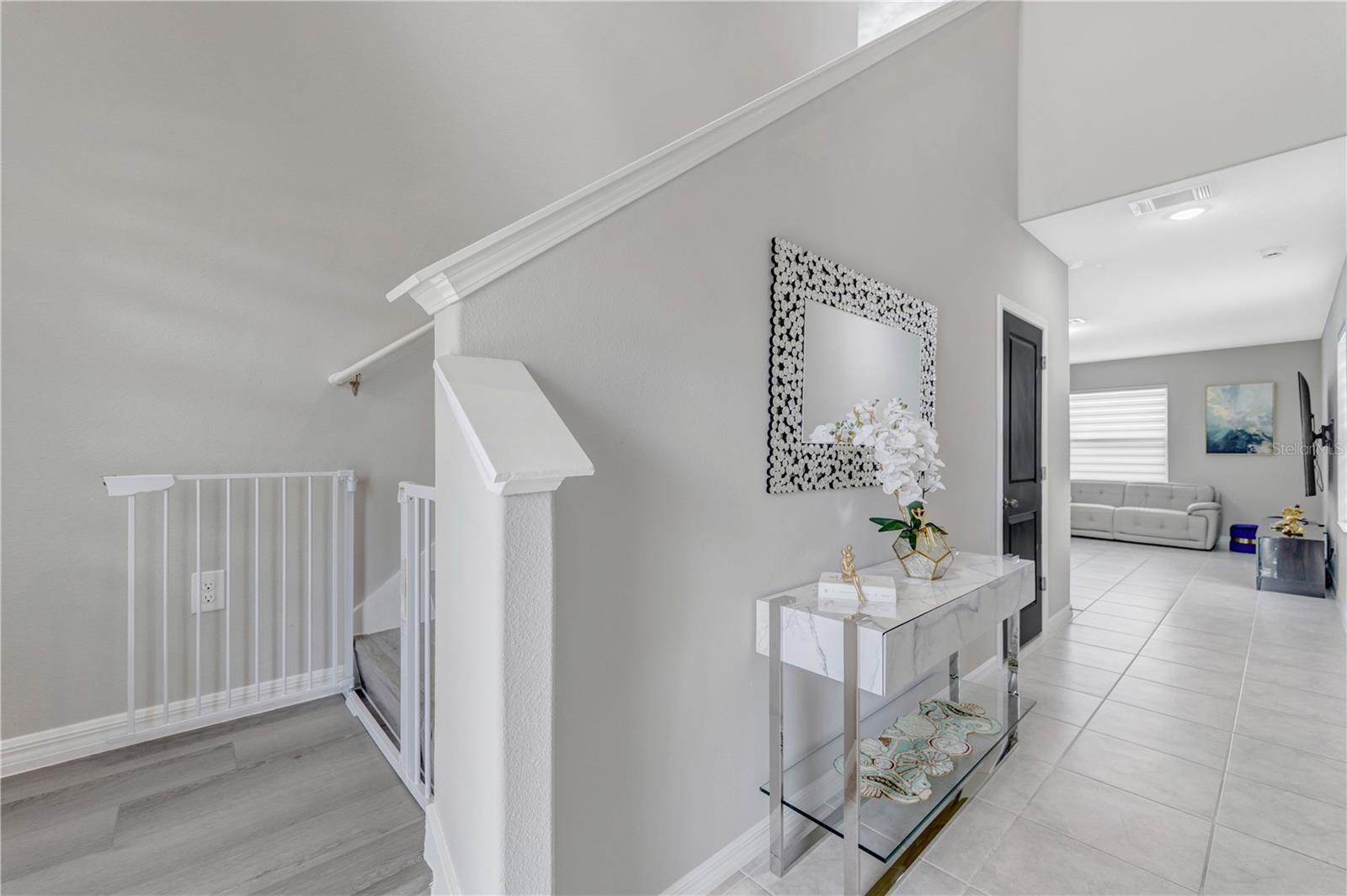 5522 APPLETON SHORE DR — photo 15