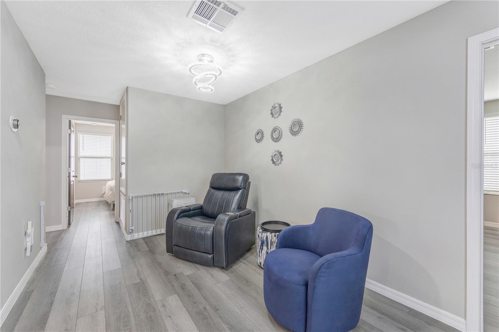 5522 APPLETON SHORE DR — photo 18