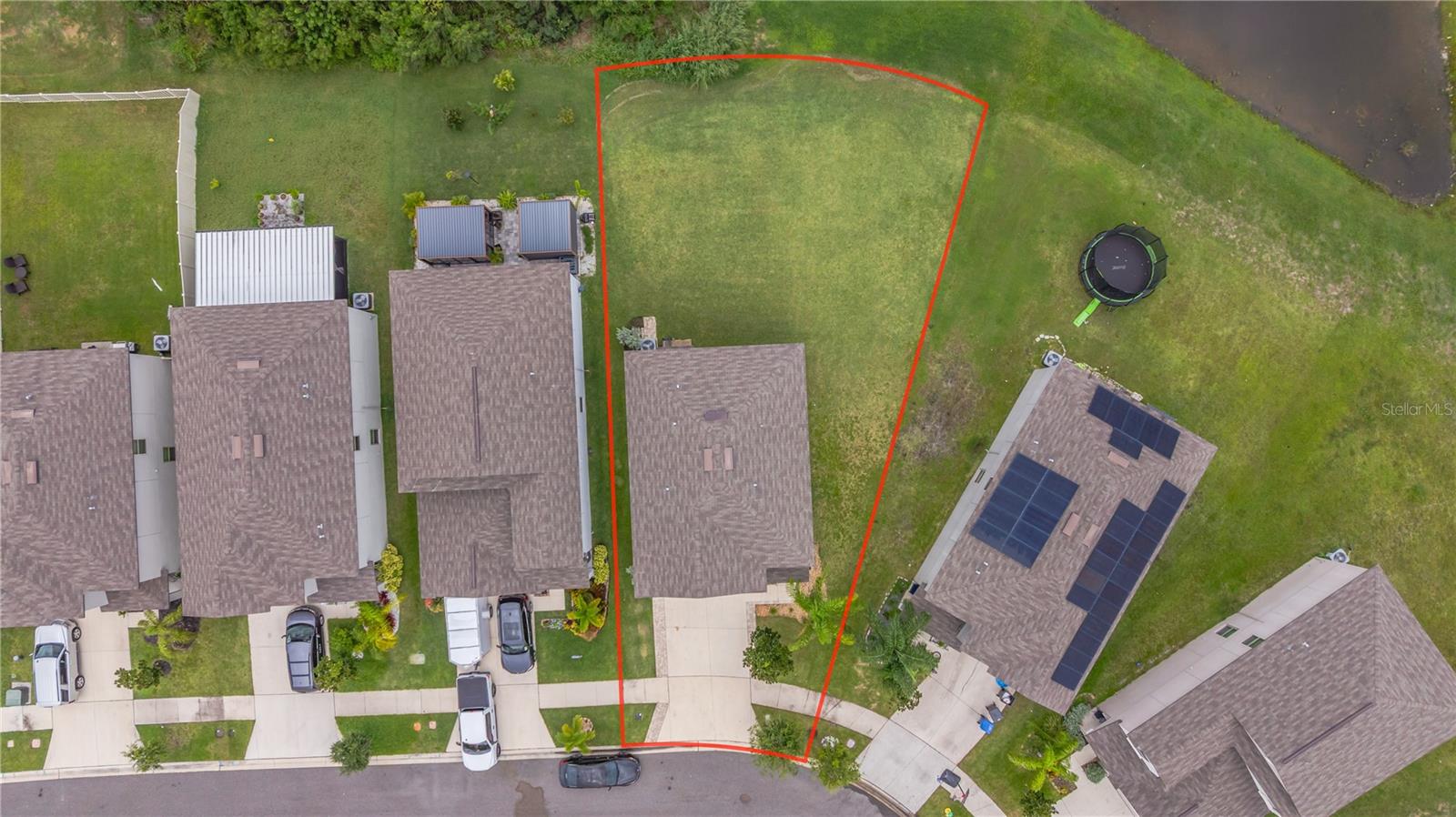 5522 APPLETON SHORE DR — photo 35