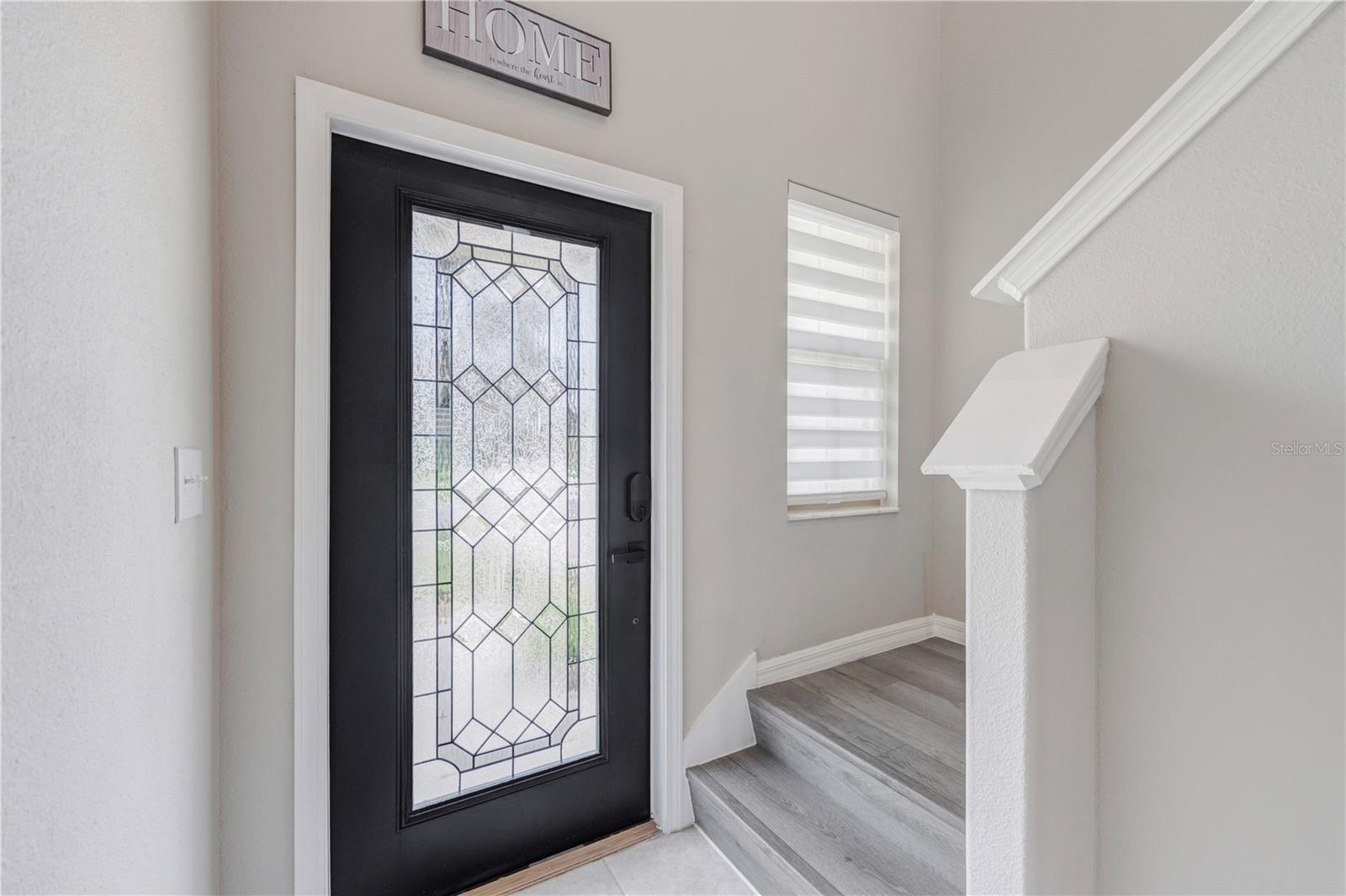 5522 APPLETON SHORE DR — photo 3