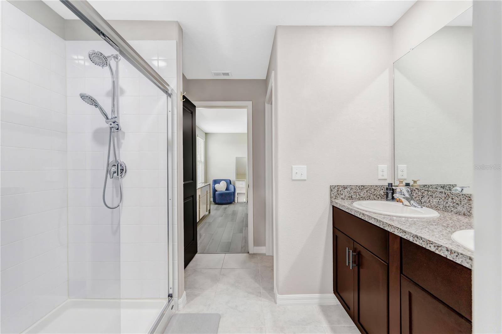 5522 APPLETON SHORE DR — photo 26