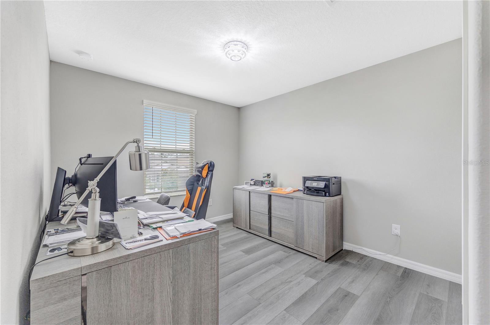 5522 APPLETON SHORE DR — photo 31