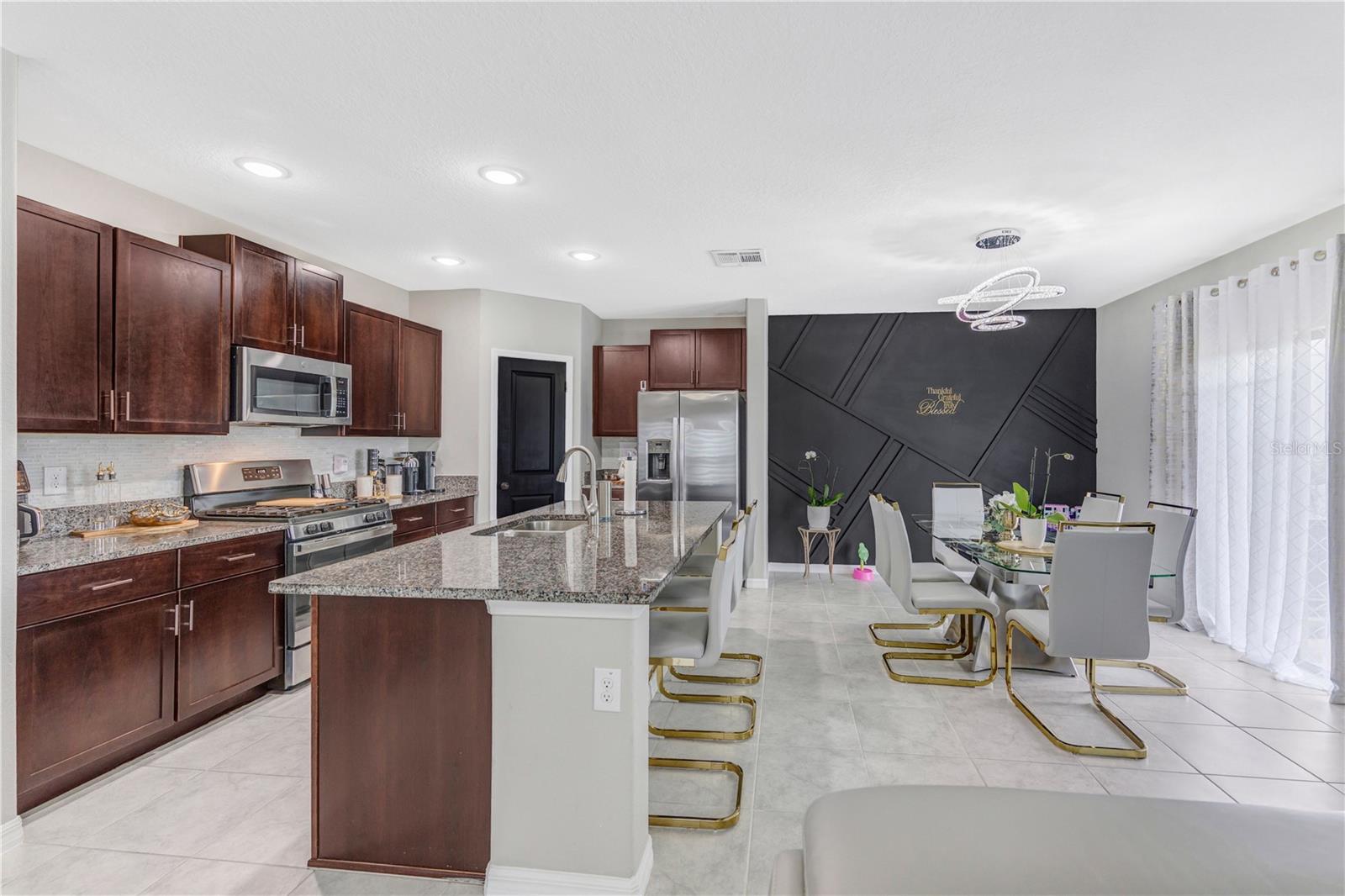 5522 APPLETON SHORE DR — photo 14