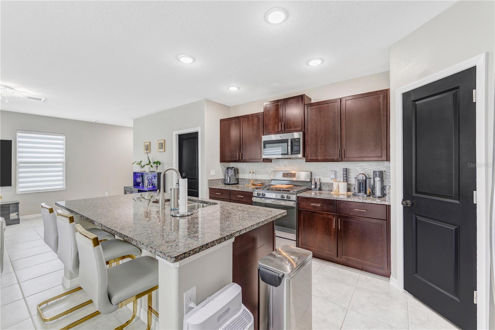 5522 APPLETON SHORE DR — photo 12