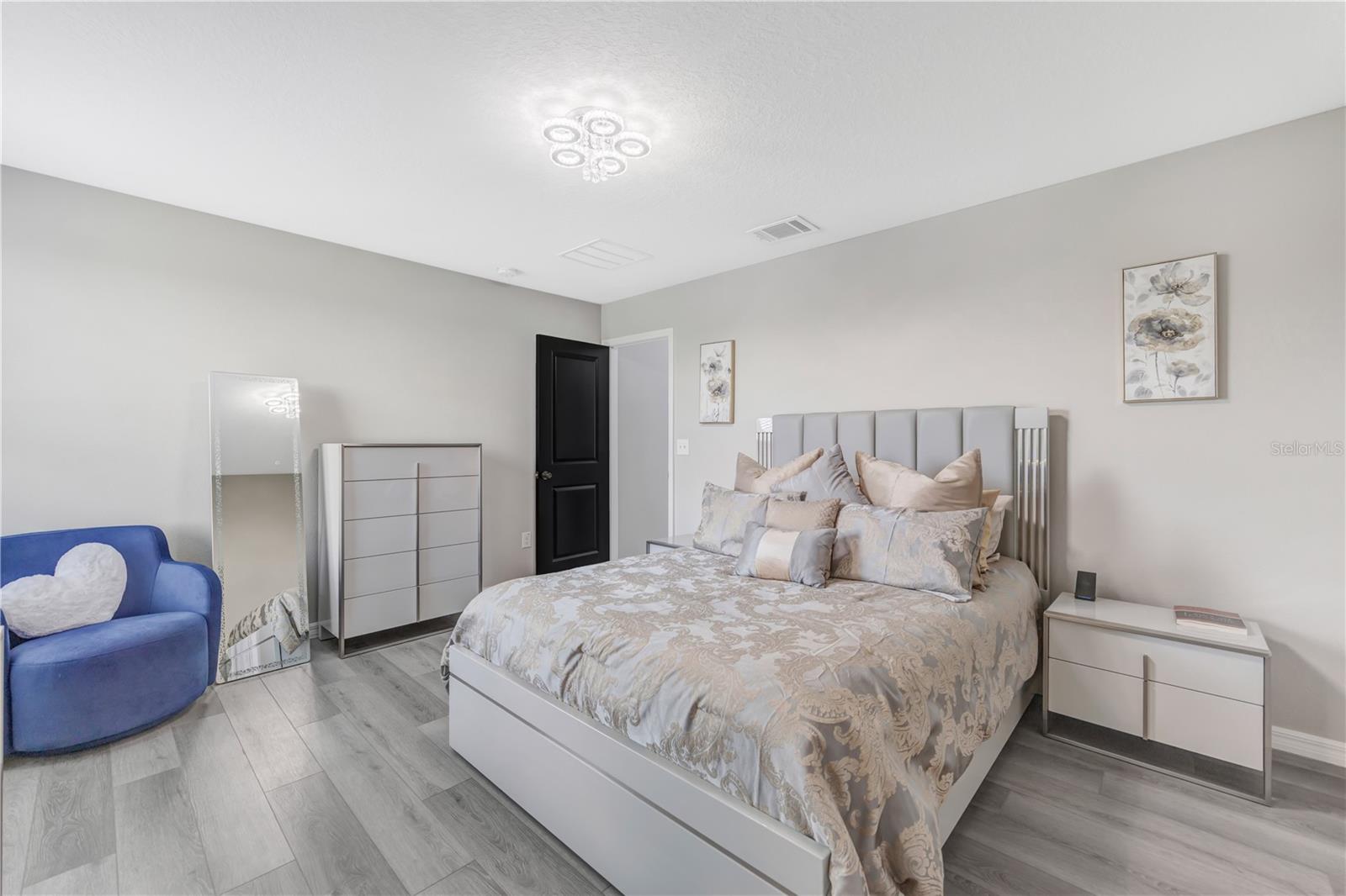 5522 APPLETON SHORE DR — photo 21