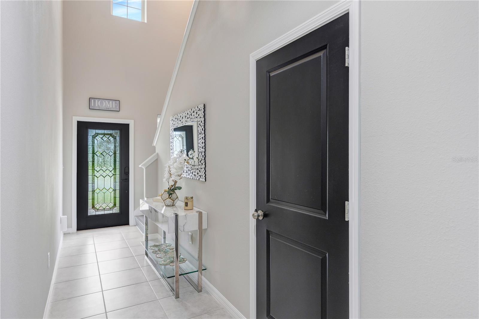 5522 APPLETON SHORE DR — photo 4