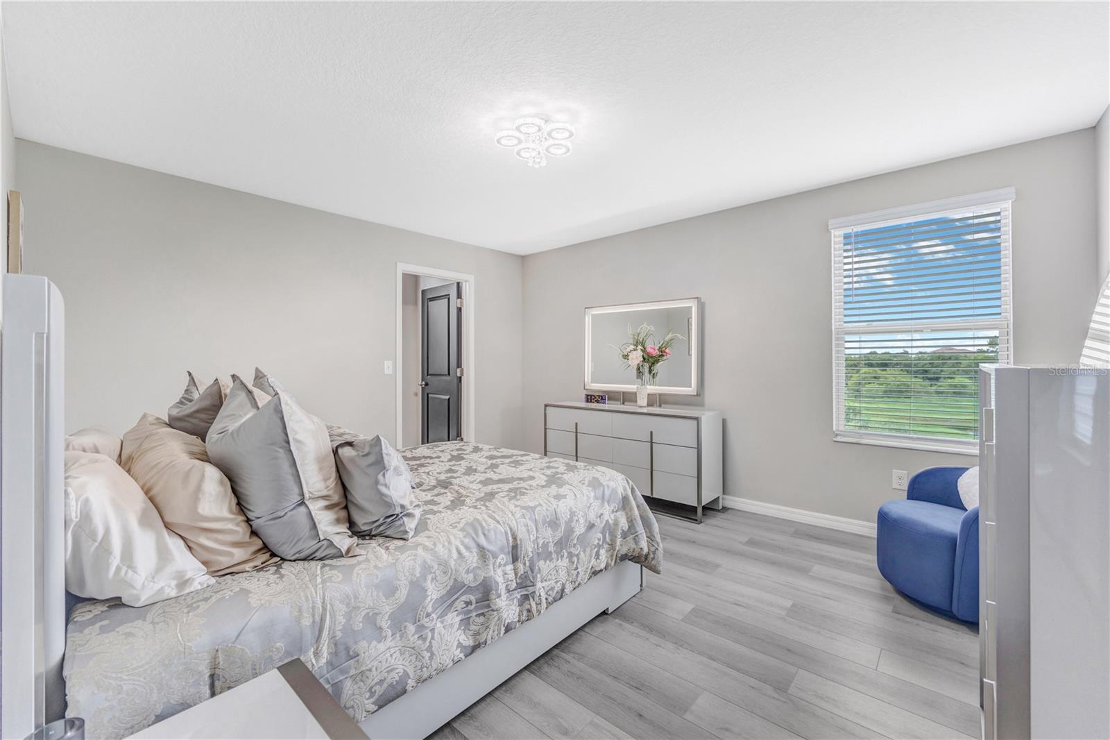 5522 APPLETON SHORE DR — photo 19