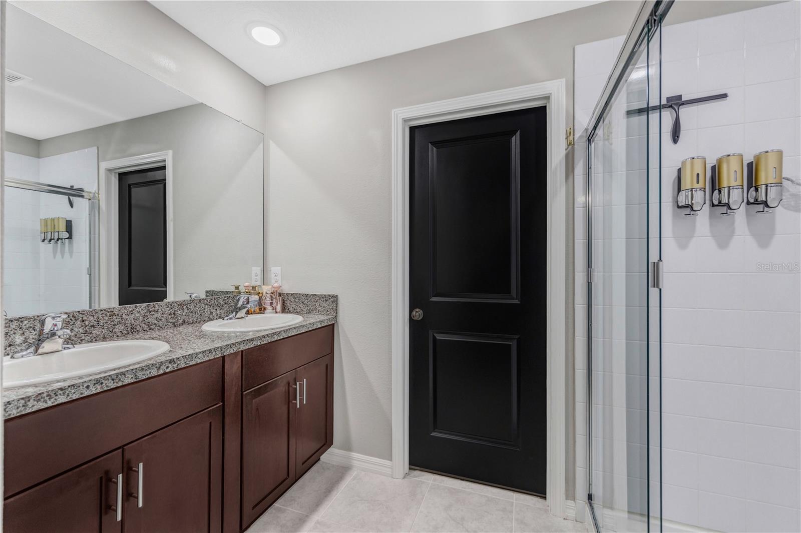 5522 APPLETON SHORE DR — photo 23
