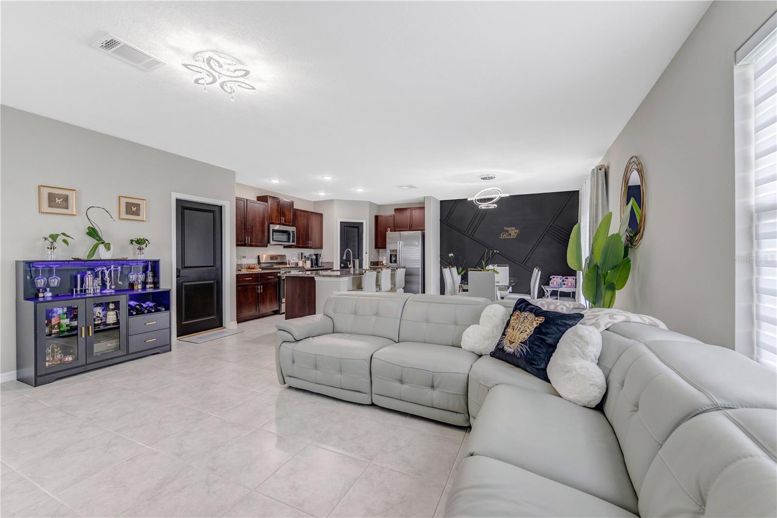 5522 APPLETON SHORE DR — photo 7