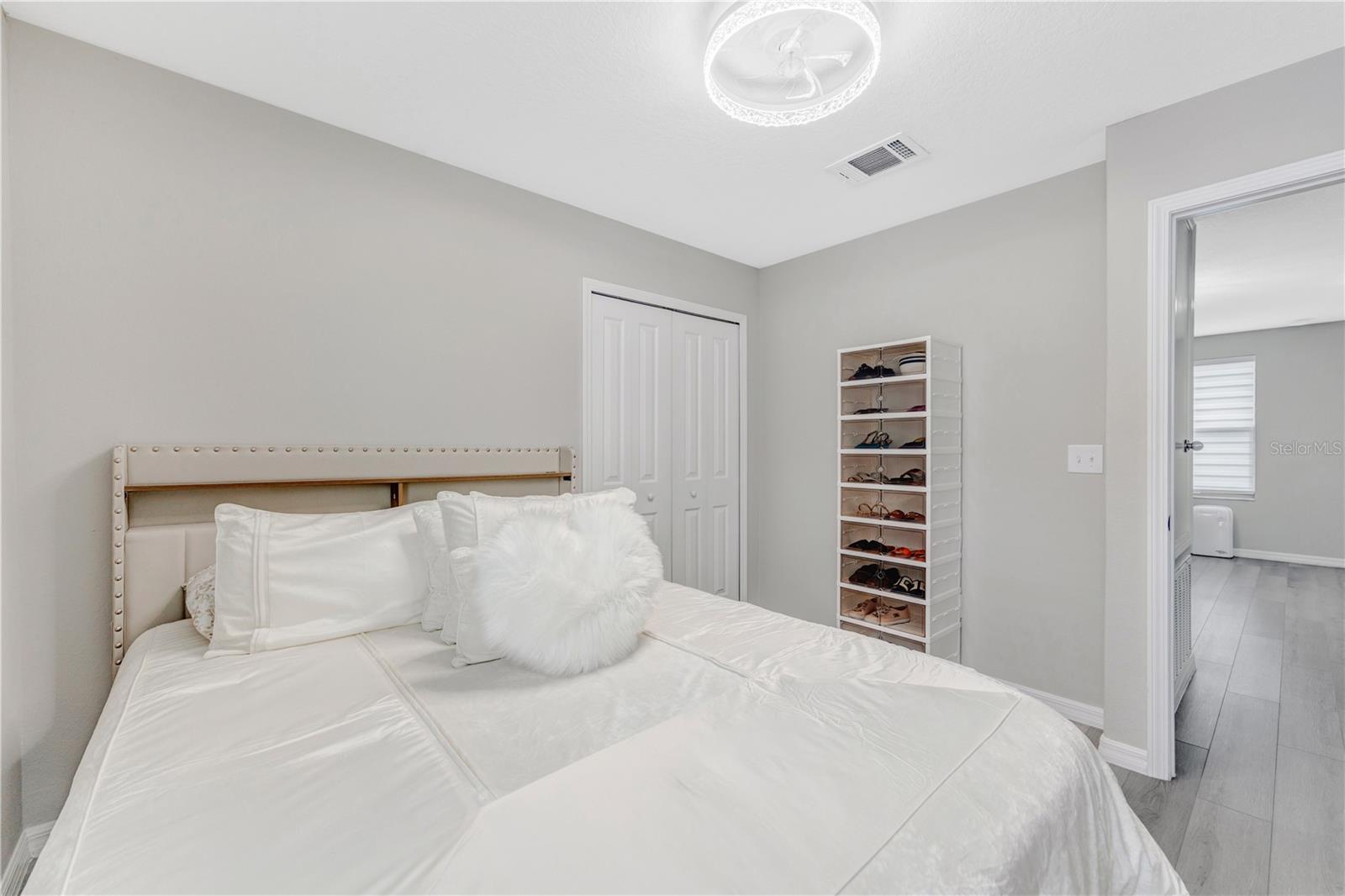 5522 APPLETON SHORE DR — photo 28