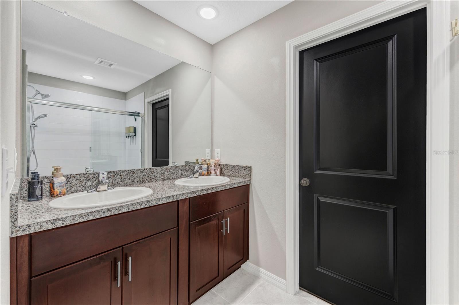 5522 APPLETON SHORE DR — photo 24