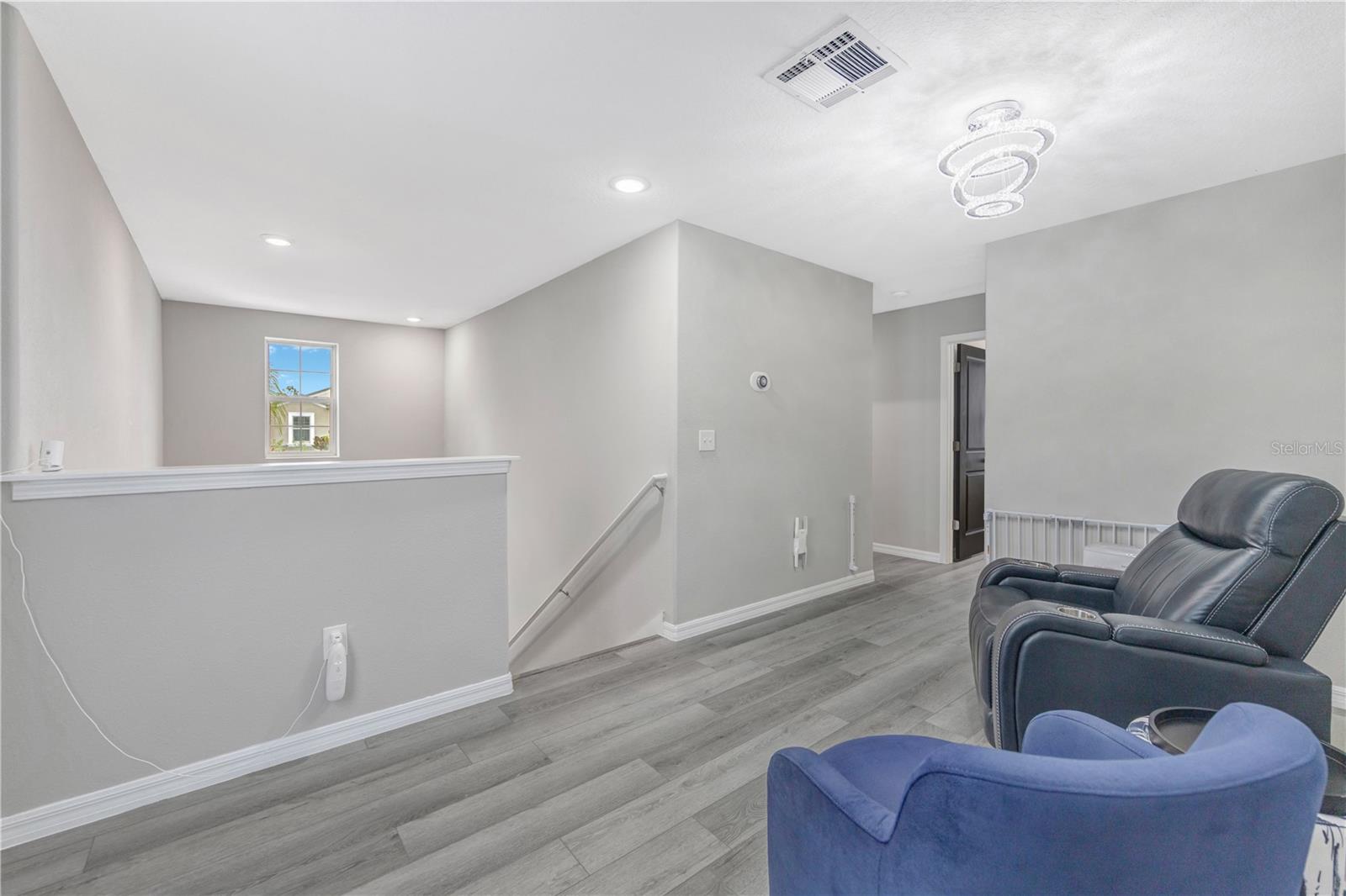 5522 APPLETON SHORE DR — photo 16