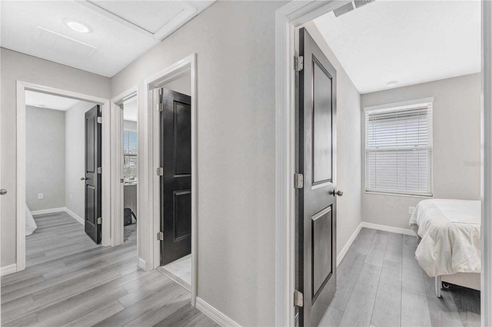5522 APPLETON SHORE DR — photo 27