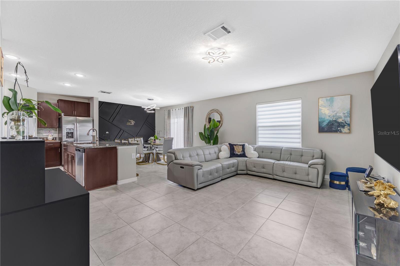 5522 APPLETON SHORE DR — photo 8